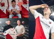 3 Pemain Keturunan Indonesia yang Main di FC Utrecht