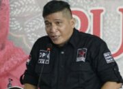 Bela Sekjen PDIP Hasto Kristiyanto, Repdem Kerahkan 100 Advokat