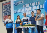 Bendix Rayakan 100 Tahun dengan Ekspansi Bengkel Otomotif di Indonesia