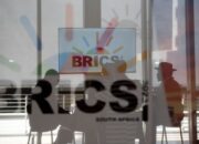 BRICS Nambah Kekuatan, 9 Negara Bakal Resmi Jadi Mitra di 2025