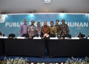 Cetak Marketing Sales Rp3,4 T di 2024, Sentul City Optimistis Tatap Tahun Baru