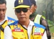 Gaji Dedy Mandarsyah, Pejabat PUPR yang Anaknya Terlibat Kasus dengan Dokter Koas