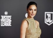 Gal Gadot Idap Penggumpalan Darah di Otak, Jalani Operasi Darurat