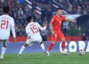 Pengamat Soroti 2 Masalah Utama di Balik Kegagalan Timnas Indonesia di Piala AFF 2024
