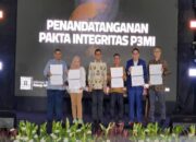 Hari Migran Internasional, Kementerian P2MI Bentuk Tim Reaksi Cepat Lindungi Pekerja