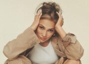 Jennifer Lopez Dipaksa Jadi Saksi Pelecehan Seksual P Diddy, Masuk dalam Dokumen Pengadilan