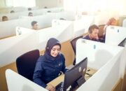 Kantongi ISO 9001:2015, Pelayanan Contact Center ICONNET Makin Mudah dan Cepat