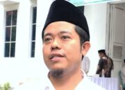 Konflik Suriah Dampak Politik Lama Bukan Masalah Agama