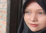 Mengenal Child Grooming dari Latifah X, Mama Muda yang Punya 7 Anak dengan Suami Berjarak 21 Tahun