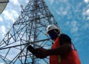 Merger FREN-EXCL Disorot DPR, Bisa Rugikan Investor hingga Rp3,3 Triliun