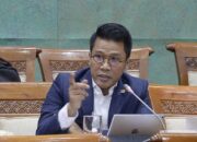 Dana PSBI Ditransfer Langsung ke Pemohon, Tak melalui Rekening Anggota DPR