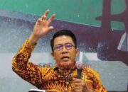 Misbakhun Golkar Ingatkan PDIP Tak Cuci Tangan soal PPN 12%