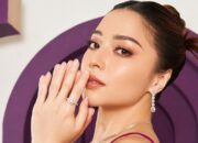 Nikita Willy Ditipu Fico Fachriza Rp28 Juta, Sadar usai Lihat Postingan Ananta Rispo