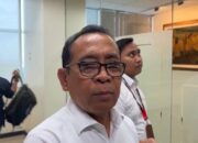 Aduh, Tanya ke Pak Menteri Kebudayaan