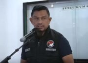 Pengendali Pabrik Narkoba di Bali Ditangkap di Thailand, Dibawa ke Jakarta Sore Ini