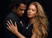 Pernikahan Beyonce dan Jay-Z di Ambang Kehancuran