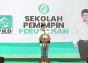 Polemik Kenaikan PPN 12%, Hanif Dakhiri Minta Parpol yang Menyetujui UU HPP Konsisten