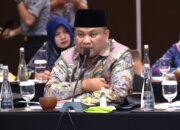 PDIP Sedang Memainkan Wacana Politik Kemunafikan