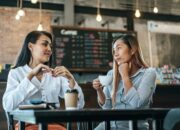 Rasakan Kemudahan Transaksi Digital di Loko Café dan Resto on Train Lewat Kolaborasi BRI dan KAI