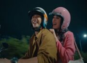 Sinopsis Original Series V+ Pay Later di RCTI, 22 Desember 2024: Nasib Cinta di Ambang Kehancuran