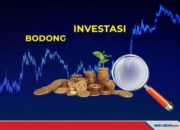 Waspada! OJK Ungkap Modus Penipuan Kerja Paruh Waktu dan Investasi Jelang Momen Nataru