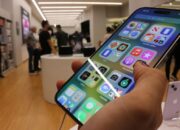 Apple Belum Bisa Jualan iPhone 16 di Indonesia, Pemerintah Beri Dua Opsi