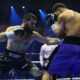 Artur Beterbiev Ogah Ulang Kesalahan, Hajar Dmitry Bivol Tanpa Ampun