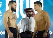 Artur Beterbiev vs Dmitry Bivol 2: Takut Atau Bertarung?