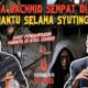 Perjalanan Karier dan Kisah Mistis Novia Bachmid