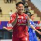 Fafage Banua Raih Kemenangan atas Pangsuma FC dengan Skor 5-1