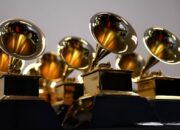 Grammy Awards 2025 Tetap Digelar 2 Februari, Galang Dana untuk Korban Kebakaran di Los Angeles