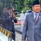 Hari Ini, Presiden Prabowo Terima Kunjungan PM Jepang Shigeru Ishiba di Istana Bogor