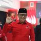 Hasto Kristiyanto Melawan, Ajukan Praperadilan Status Tersangka KPK