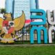 Indonesia Resmi Gabung BRICS, BUMN Ketiban Untung?