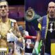 Jai Opetaia vs Oleksandr Usyk Duel Raja Kelas Penjelajah vs Raja Kelas Berat