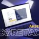 Kapan Coretax Mulai Berlaku? Berikut Penjelasannya