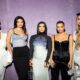 Keluarga Kardashian Berhasil Dievakuasi di Tengah Kebakaran Hutan, Kendall Jenner: Petugas Pemadam Pahlawan Kita