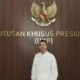 KPK Rilis Harta Kekayaan Raffi Ahmad Pekan Ini