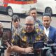 Kronologi Nikita Mirzani Diduga Aniaya Razman Nasution, Alami Luka di Pelipis