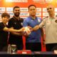 Kualifikasi Piala Asia Futsal 2025, Pelatih Timnas Futsal Putri Indonesia: Tim Siap Tunjukkan Kualitas