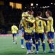 Las Palmas Hadapi Getafe dalam Laga Seru LaLiga 2024/2025! Berikut Jadwal dan Link Nonton di Sini