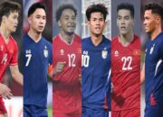 Siapa yang Juara Piala AFF 2024?