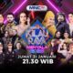 Malam Ini, Saksikan Kemeriahan Bertabur Bintang di MNCTV Road to Kilau Raya Menyala 2025