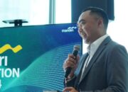 Mandiri Capital Indonesia Dorong Inovasi di Sektor Fintech