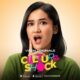 Maria Mary Bakal Hadir di Series Culture Shock VISION+, Begini Perannya!