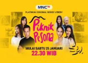 Menjelajahi Daerah di Indonesia, Saksikan Platinum Original Series Piknik Pesona di MNCTV