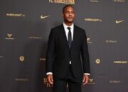 Minim Prestasi Sebagai Pelatih, Bisa Apa Patrick Kluivert?