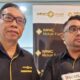 MNC Asset Management Perluas Skema B2C ke Institusi dan Retail