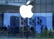 Negosiasi dengan Apple, Pemerintah Perlu Utamakan Kepentingan Nasional