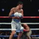 Oscar De La Hoya Tolak Duel Ulang Ryan Garcia vs Devin Haney: Ryan Menghancurkannya!